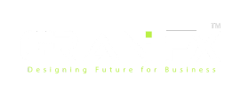 granifx logo